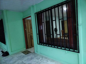 Casa Ciri